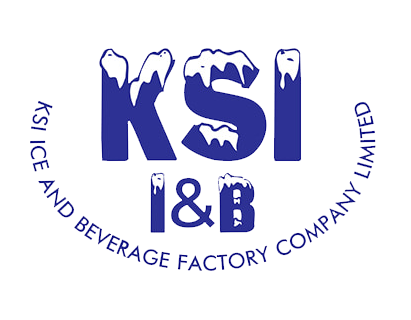 โรงงานน้ำแข็งและเครื่องดื่ม KSI